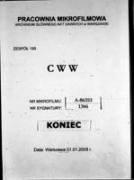 PL_1_190_1366_9999-tablica koncowa